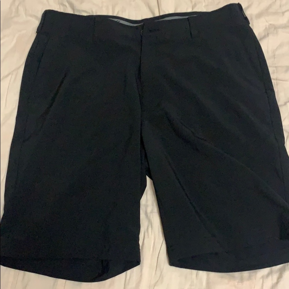 Ben Hogan Golf Shorts